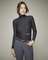 DADA Sport Calder Long-sleeved riding T-shirt