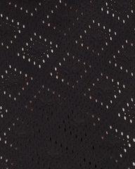 DADA Sport Calder Long-sleeved riding T-shirt