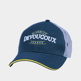 Devoucoux Cap