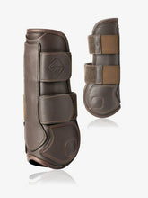 LeMieux Capella Tendon Boots