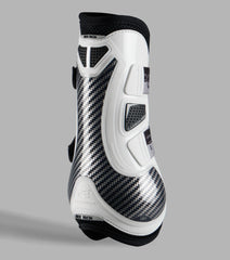 Premier Equine Carbon Pro Tendon Boots