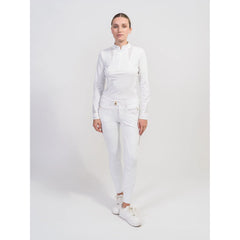 Samshield Cassandra Air L/S Show Shirt