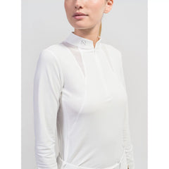 Samshield Cassandra Air L/S Show Shirt