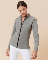 DADA Sport Cassius - Lightweight training jacket