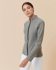 DADA Sport Cassius - Lightweight training jacket