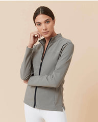 DADA Sport Cassius - Lightweight training jacket