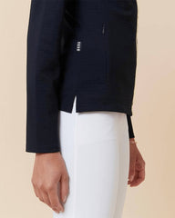 DADA Sport Cassius - Lightweight training jacket