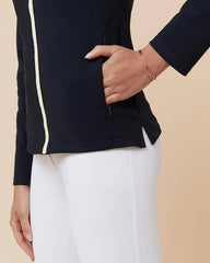 DADA Sport Cassius - Lightweight training jacket