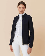 DADA Sport Cassius - Lightweight training jacket