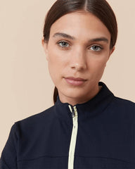 DADA Sport Cassius - Lightweight training jacket