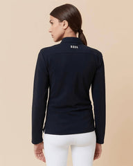 DADA Sport Cassius - Lightweight training jacket