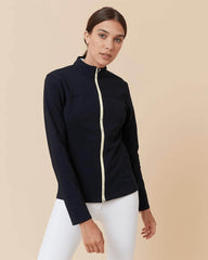 DADA Sport Cassius - Lightweight training jacket