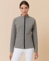 DADA Sport Cassius - Lightweight training jacket