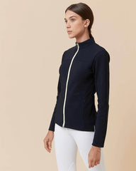 DADA Sport Cassius - Lightweight training jacket