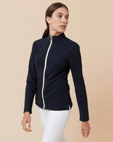 DADA Sport Cassius - Lightweight training jacket