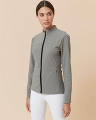 DADA Sport Cassius - Lightweight training jacket
