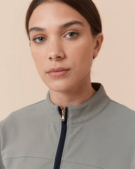 DADA Sport Cassius - Lightweight training jacket