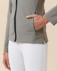 DADA Sport Cassius - Lightweight training jacket