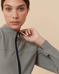 DADA Sport Cassius - Lightweight training jacket
