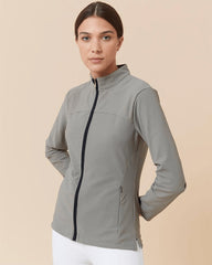 DADA Sport Cassius - Lightweight training jacket