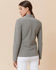 DADA Sport Cassius - Lightweight training jacket