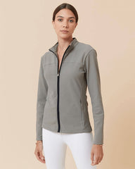 DADA Sport Cassius - Lightweight training jacket