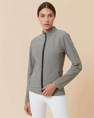 DADA Sport Cassius - Lightweight training jacket