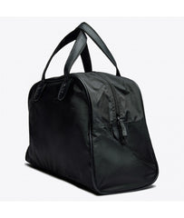 CT Academy Bowling Bag