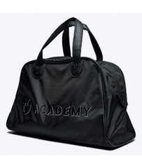 CT Academy Bowling Bag