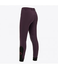 CT Girl's Color Grip Breeches