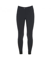 CT Girl's Color Grip Breeches