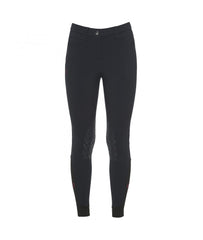 CT Girl's Color Grip Breeches