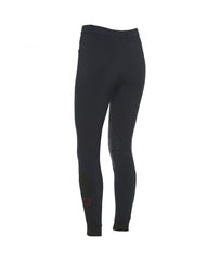 CT Girl's Color Grip Breeches