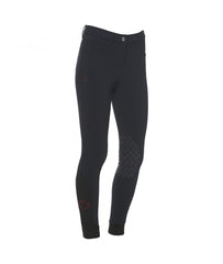 CT Girl's Color Grip Breeches