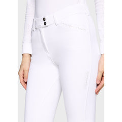 Samshield Celeste Full Grip Breeches - SS26