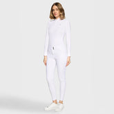 Samshield Celeste Knee Grip Breeches - SS26