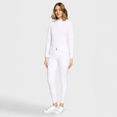 Samshield Celeste Full Grip Breeches - SS26