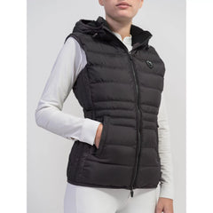 Samshield Chamonix Women's Gilet Vest