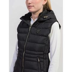 Samshield Chamonix Women's Gilet Vest