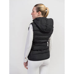 Samshield Chamonix Women's Gilet Vest