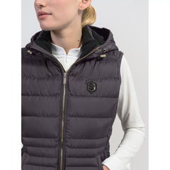Samshield Chamonix Women's Gilet Vest