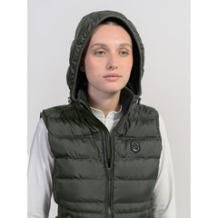 Samshield Chamonix Women's Gilet Vest