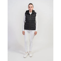 Samshield Chamonix Women's Gilet Vest