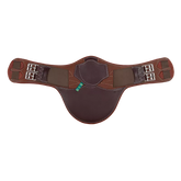 Devoucoux Chiberta Belly Guard Girth