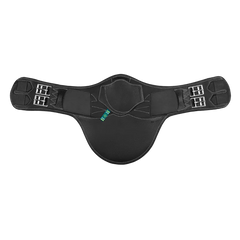 Devoucoux Chiberta Belly Guard Girth