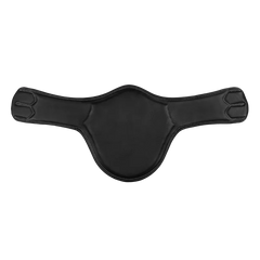 Devoucoux Chiberta Belly Guard Girth
