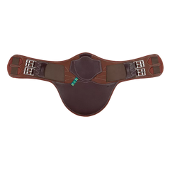 Devoucoux Chiberta Belly Guard Girth