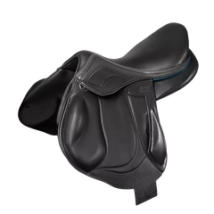 Devoucoux Chiberta Lab Full Buffalo