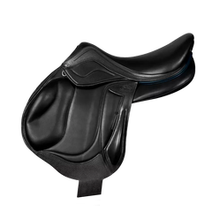 Devoucoux Chiberta Lab Full Buffalo