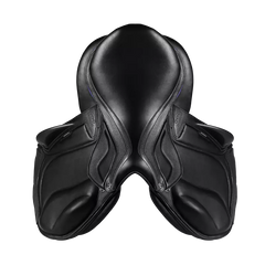 Devoucoux Chiberta Lab Full Buffalo